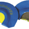 WoodHaven Blue Demon Turkey Call