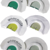 WoodHaven Top 3 ProPack Turkey Call