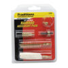 Traditions Ramrod Accessories Pack .50 cal.
