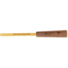 WoodHaven The Ninja Stick Turkey Call Striker