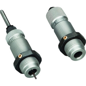 RCBS Full Length Die Set 6.5 Creedmoor