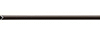 Victory RIP XV Gamer Arrows 350 Blazer Vanes 6 pk.