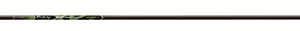 Victory RIP XV Gamer Arrows 350 Blazer Vanes 6 pk.
