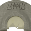 Zink Z-Combo Turkey Call 2 Reed