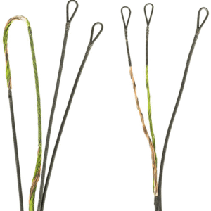 FirstString Premium String Kit Mathews Chill