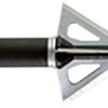 J and D Teardrop Bowstring Black B50 35 in. 14 Strand