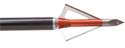 J and D Teardrop Bowstring Black B50 35 in. 16 Strand