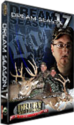 J and D Teardrop Bowstring Black B50 37 in. 18 Strand