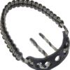 Paradox Custom Cobra Bow Sling Hill Top Camo