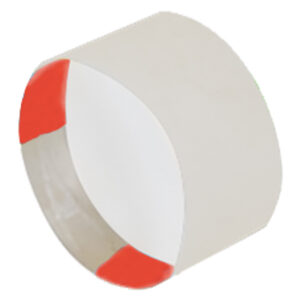 Hamskea Insight Clarifier C Red