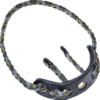 Paradox Bow Sling Mountain Stone