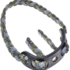 Paradox Elite Bow Sling Mountain Stone