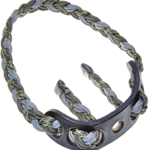 Paradox Elite Bow Sling Mountain Stone