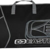 Easton Micro Flatline Bow Case Black/Silver