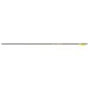Gold Tip Hunter Pro Arrows 400 4 Fletch 6 pk.
