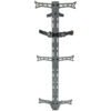 Hawk Helium Climbing Stick 3 pk.
