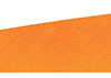 Gateway Parabolic Feathers Orange 4 in. RW 12 pk.