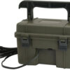 Stealth Cam 12V Battery Box