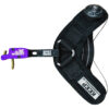 Spot Hogg Wise Guy Release Cameron Haines Edition BOA Strap