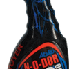 Atsko Zero N-O-Dor Oxidizer 16 oz.