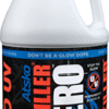 Atsko Zero UV Killer Spray 64 oz.