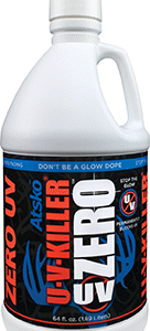 Atsko Zero UV Killer Spray 64 oz.
