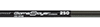 Carbon Express Game Slayer Arrows 350 2 in. Vanes 3 pk.