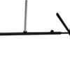 Rinehart Indoor 3D Stand Medium