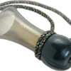 Quaker Boy Weezzy Deer Call