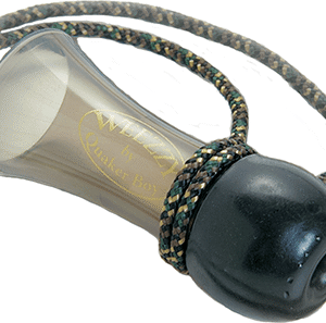 Quaker Boy Weezzy Deer Call