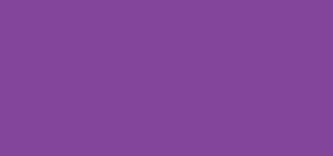 Bohning Blazer Arrow Wraps Purple 4 in. 13 pk.