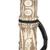 Flextone All-N-One Boned Up Deer Call