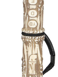 Flextone All-N-One Boned Up Deer Call