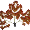 High Point Treestand Camoflauge