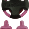 Quaker Boy World Champ Turkey Call