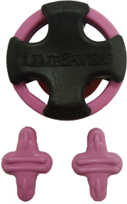Quaker Boy World Champ Turkey Call