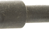 October Mountain Bullet Points 9/32 in. 100 gr. 12 pk.