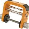 October Mountain Revolution Serving Jig w/ Extra Spool