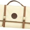 October Mountain Tradition Bow Case Take-down Recurve