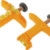 October Mountain Freehand Bow and Arrow Level Kit