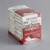 Cherry Cough Drops, 50/box