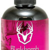 Buck Bomb 180 Day Estrus 4 oz.