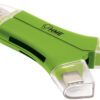 HME 4-in-1 Card Reader