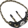 Paradox Bow Sling Forest Edge Camo