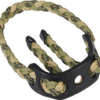 Paradox Elite Bow Sling High Timber Camo