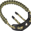 Paradox Elite Custom Cobra Bow Sling High Timber Camo