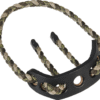 Paradox Bow Sling Forest Edge Camo