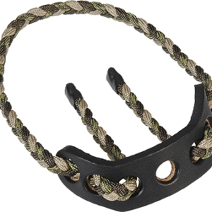 Paradox Bow Sling Forest Edge Camo