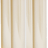 ConQuest EverCalm Refill Tube 4 pk.