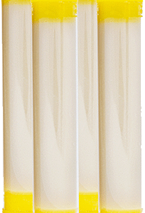 ConQuest EverCalm Refill Tube 4 pk.